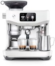 Breville-BES985SST-the-Oracle-Jet-Coffee-Machine Sale