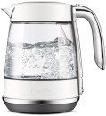 Breville-BKE765SST-the-Crystal-Luxe-Kettle Sale