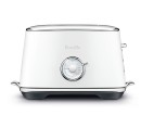 Breville-BTA735SST-the-Toast-Select-Luxe-Two-Slice-Toaster Sale