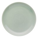 Ecology-Element-Dinner-Plate-265cm Sale