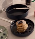 Joseph-Joseph-Space-Non-Stick-Two-Piece-Frying-Pan-Set Sale