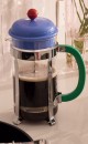 Bodum-Coffee-Maker-Eight-Cup Sale