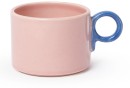 The-Conran-Shop-Candy-Mug Sale