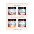 Belazu-Spice-Paste-Gift-Set Sale