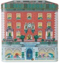 Fortnum-Mason-Musical-Piccadilly-Selection-Biscuit-Tin-300g Sale