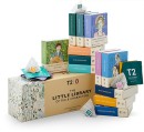 T2-X-Penguin-Books-the-Little-Library-of-Tea-Characters Sale