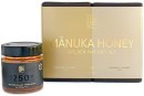 The-True-Honey-Co-Manuka-Honey-Golden-Pair-Gift-Set Sale