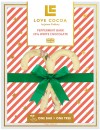 Love-Cocoa-Peppermint-Bark-White-Chocolate-Bar-75g Sale