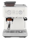 KitchenAid-Semi-Automatic-Espresso-Machine Sale