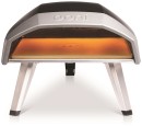 Ooni-Koda-12-Gas-Powered-Pizza-Oven Sale