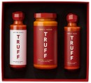 Truff-Spicy-Lovers-Pack Sale