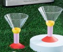 Bodum-Oktett-Glasses Sale