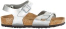 Birkenstock-Rio-Sandals Sale