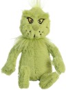 Cotton-Candy-Dr-Seuss-Grinch Sale