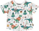 Rock-Your-Baby-Jurassic-Jingle-T-Shirt Sale