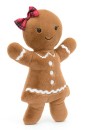 Jellycat-Jolly-Gingerbread-Ruby Sale