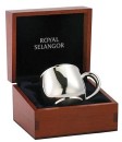 Royal-Selangor-Baby-Mug-in-Gift-Box Sale