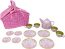 Claris-Picnic-Tea-Set Sale