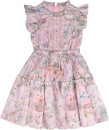 Fleur-Harris-Fairyland-Dress Sale