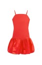 Bardot-Junior-June-Dress Sale