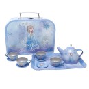 Disney-Frozen-Tea-Set Sale