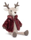 Jellycat-Vivien-Reindeer Sale