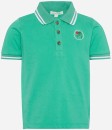 David-Jones-Collection-Harry-Polo Sale