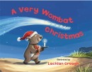 A-Very-Wombat-Christmas-by-Lachlan-Creagh Sale