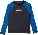 Quiksilver-Every-Day-UPF-50-Rash-Shirt Sale