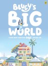 Blueys-Big-World Sale