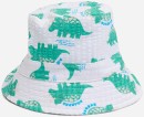 David-Jones-Collection-Reversible-Bucket-Hat Sale