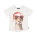 Rock-Your-Kid-Festive-Dino-T-Shirt Sale