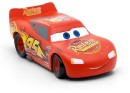 Tonies-Lightning-McQueen-Audio-Character Sale