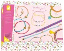 Janod-Friendship-Bracelets-Kit Sale