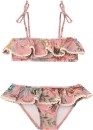 Zimmermann-Tallow-Bikini Sale