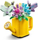 LEGO-Creator-Flowers-in-Watering-Can Sale