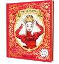 The-Curious-Crown-Young-Queens-Collection-by-Megan-Hess Sale