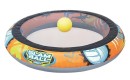 Go-Play-Slam-Ball-360 Sale