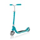 Globber-Flow-125-Scooter-Teal Sale