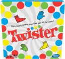 Hasbro-Twister Sale