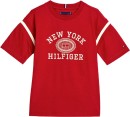 Tommy-Hilfiger-Monotype-Embroidery-T-Shirt Sale