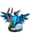 LEGO-Icons-Kingfisher-Bird Sale