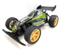 Rusco-Racing-Green-Bobcat-Buggie Sale