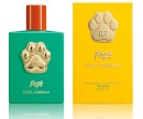 DolceGabbana-Fef-Fragrance-Mist-for-Dogs Sale