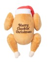 Fuzzyard-Merry-Cluckin-Christmas-Toy Sale