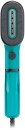 Tefal-DT2024-Pure-Pop-Handheld-Garment-Steamer-Teal Sale