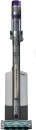 Shark-IP3251-Power-Detect-Pro-Stick-Vacuum-with-Auto-Empty-System Sale