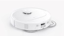 Roborock-Qrevo-MaxV-Robotic-Vacuum-Mop-Cleaner Sale