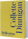 Bellissima-An-Australian-Italian-Affair-by-Collette-Dinnigan Sale