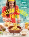 Italian-Family-Food-by-Silvia-Colloca Sale